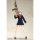 Kotobukiya Frame Arms Girl GRANDE SCALE INNOCENTIA Plastic Model gambar 15