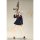 Kotobukiya Frame Arms Girl GRANDE SCALE INNOCENTIA Plastic Model gambar 16
