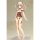 Kotobukiya Frame Arms Girl GRANDE SCALE INNOCENTIA Plastic Model gambar 2