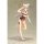 Kotobukiya Frame Arms Girl GRANDE SCALE INNOCENTIA Plastic Model gambar 3