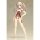 Kotobukiya Frame Arms Girl GRANDE SCALE INNOCENTIA Plastic Model gambar 4
