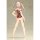 Kotobukiya Frame Arms Girl GRANDE SCALE INNOCENTIA Plastic Model gambar 5
