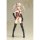 Kotobukiya Frame Arms Girl GRANDE SCALE INNOCENTIA Plastic Model gambar 6