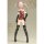 Kotobukiya Frame Arms Girl GRANDE SCALE INNOCENTIA Plastic Model gambar 7