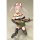 Kotobukiya Frame Arms Girl GRANDE SCALE INNOCENTIA Plastic Model gambar 8