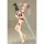 Kotobukiya Frame Arms Girl GRANDE SCALE INNOCENTIA Plastic Model gambar 9