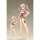 Kotobukiya Frame Arms Girl GRANDE SCALE INNOCENTIA Plastic Model gambar 10