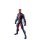 Hasbro Marvel Comics Spider-Man Spider-Man Unlimited image 11