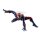 Hasbro Marvel Comics Spider-Man Spider-Man Unlimited image 12