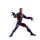 Hasbro Marvel Comics Spider-Man Spider-Man Unlimited image 13