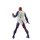 Hasbro Marvel Comics Spider-Man Spider-Man Unlimited image 14