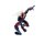 Hasbro Marvel Comics Spider-Man Spider-Man Unlimited image 15
