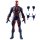 Hasbro Marvel Comics Spider-Man Spider-Man Unlimited image 16