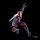 Hasbro Marvel Comics Spider-Man Spider-Man Unlimited image 2