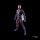 Hasbro Marvel Comics Spider-Man Spider-Man Unlimited image 3