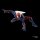 Hasbro Marvel Comics Spider-Man Spider-Man Unlimited image 4