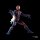 Hasbro Marvel Comics Spider-Man Spider-Man Unlimited image 5