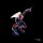 Hasbro Marvel Comics Spider-Man Spider-Man Unlimited image 7