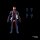 Hasbro Marvel Comics Spider-Man Spider-Man Unlimited image 8