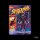 Hasbro Marvel Comics Spider-Man Spider-Man Unlimited image 9