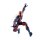 Hasbro Marvel Comics Spider-Man Spider-Man Unlimited image 10