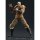 DIG DIGACTION "Fist of the North Star" Raoh & Kokuougou Set Posable Figure image 11