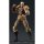 DIG DIGACTION "Fist of the North Star" Raoh & Kokuougou Set Posable Figure image 13