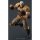 DIG DIGACTION "Fist of the North Star" Raoh & Kokuougou Set Posable Figure image 14