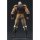 DIG DIGACTION "Fist of the North Star" Raoh & Kokuougou Set Posable Figure image 3