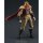 DIG DIGACTION "Fist of the North Star" Raoh & Kokuougou Set Posable Figure image 5