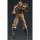 DIG DIGACTION "Fist of the North Star" Raoh & Kokuougou Set Posable Figure image 8