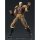 DIG DIGACTION "Fist of the North Star" Raoh & Kokuougou Set Posable Figure image 10