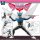 SO-TA 1/12 Posable Figure Series Wingman Complete Edition imagen 2