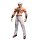 TUNSHI STUDIO [Bonus] The King of Fighters '97 1/12 Orochi 图片 2