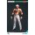 TUNSHI STUDIO [Bonus] The King of Fighters '97 1/12 Orochi 图片 3