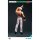 TUNSHI STUDIO [Bonus] The King of Fighters '97 1/12 Orochi 图片 4