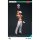 TUNSHI STUDIO [Bonus] The King of Fighters '97 1/12 Orochi 图片 5