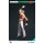 TUNSHI STUDIO [Bonus] The King of Fighters '97 1/12 Orochi 图片 6