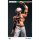 TUNSHI STUDIO [Bonus] The King of Fighters '97 1/12 Orochi 图片 10