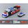 ACTION TOYS Action Goukin Brave Police J-Decker 圖片 11