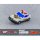 ACTION TOYS Action Goukin Brave Police J-Decker 圖片 12