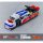 ACTION TOYS Action Goukin Brave Police J-Decker 圖片 13