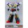 ACTION TOYS Action Goukin Brave Police J-Decker 圖片 14