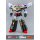 ACTION TOYS Action Goukin Brave Police J-Decker 圖片 2