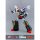 ACTION TOYS Action Goukin Brave Police J-Decker 圖片 3