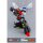 ACTION TOYS Action Goukin Brave Police J-Decker 圖片 4