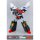 ACTION TOYS Action Goukin Brave Police J-Decker 圖片 5