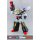 ACTION TOYS Action Goukin Brave Police J-Decker 圖片 6