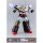 ACTION TOYS Action Goukin Brave Police J-Decker 圖片 8