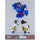 ACTION TOYS Action Goukin Brave Police J-Decker 圖片 9